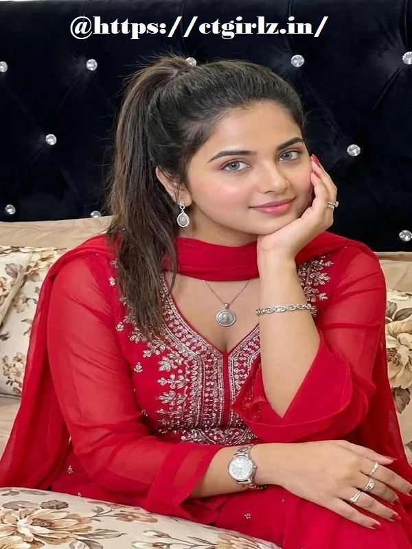 Escorts in Mount Abu