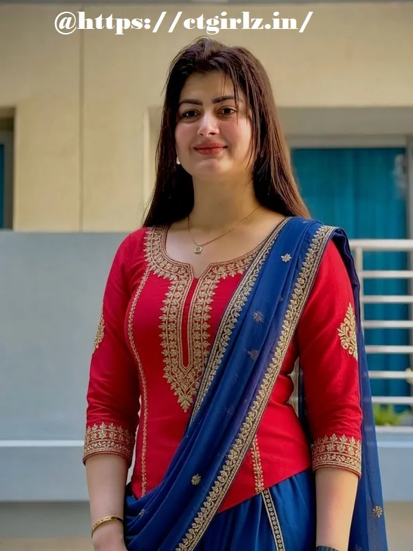 Mount Abu Escort Service