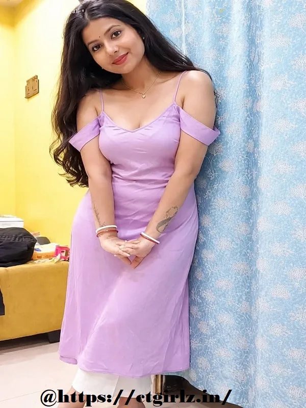 Premium Escort Mount Abu
