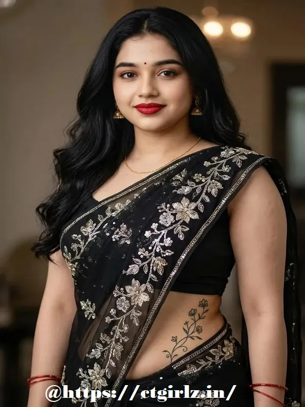 affordable Mount Abu Escort
