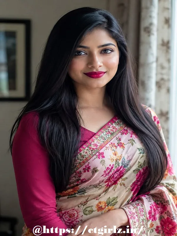 Cash Payment Escort Girl Mount Abu