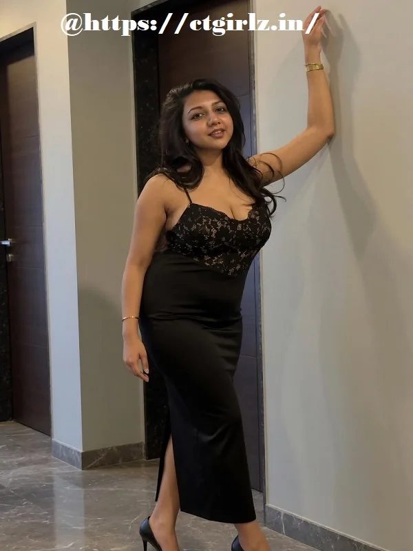 Independent Elite Escort Mount Abu